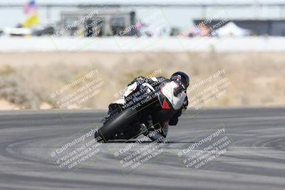 media/Apr-20-2025-CVMA (Sun) [[39090e8767]]/Race 7-Middleweight Shootout/